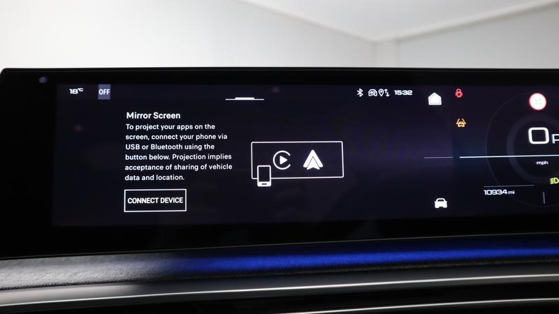 Used Peugeot 5008 2024 for sale - 77367685: Photo 27