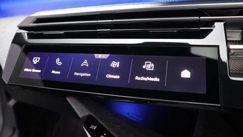 Used Peugeot 5008 2024 for sale - 77367685: Photo 33