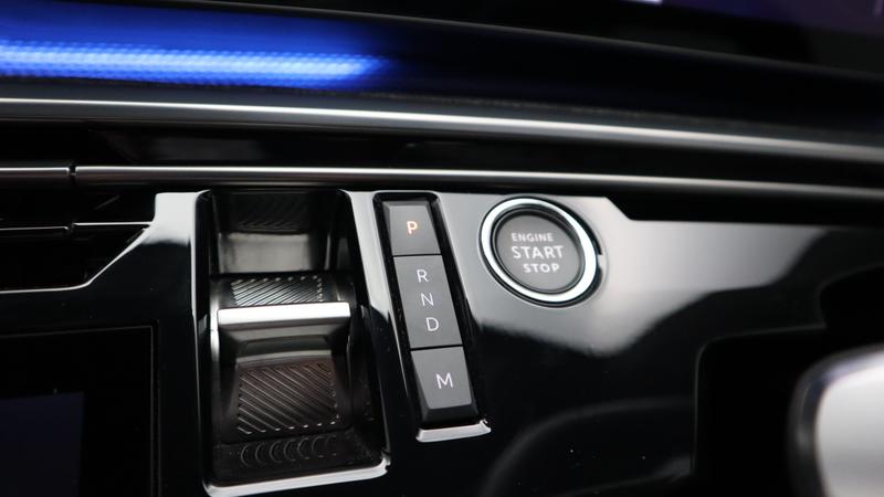 Used Peugeot 5008 2024 for sale - 77367685: Photo 34