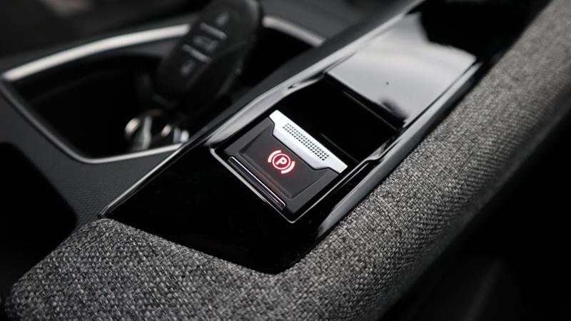 Used Peugeot 5008 2024 for sale - 77367685: Photo 37