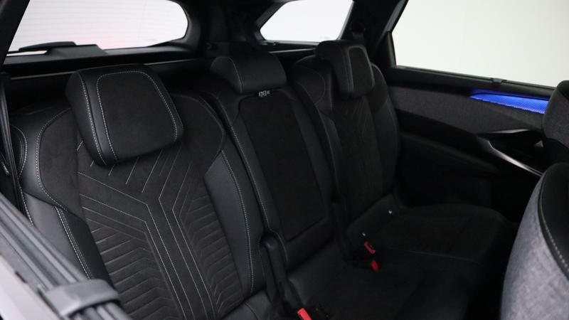 Used Peugeot 5008 2024 for sale - 77367685: Photo 40