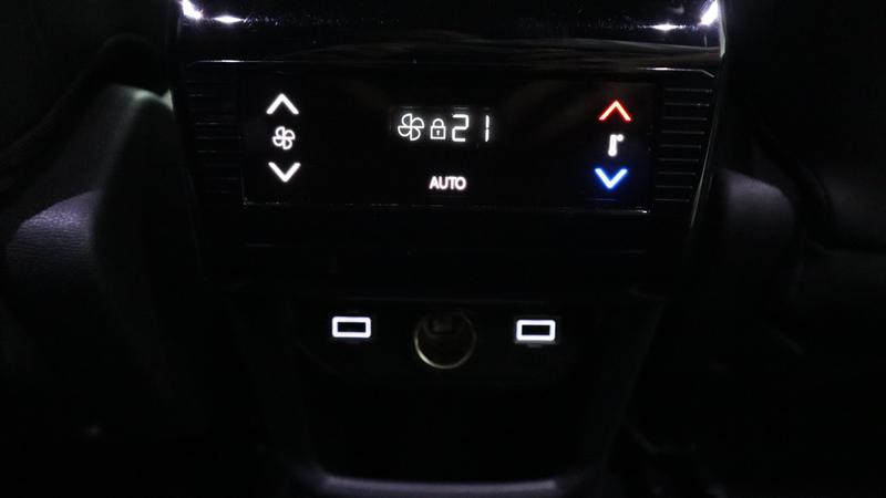 Used Peugeot 5008 2024 for sale - 77367685: Photo 42