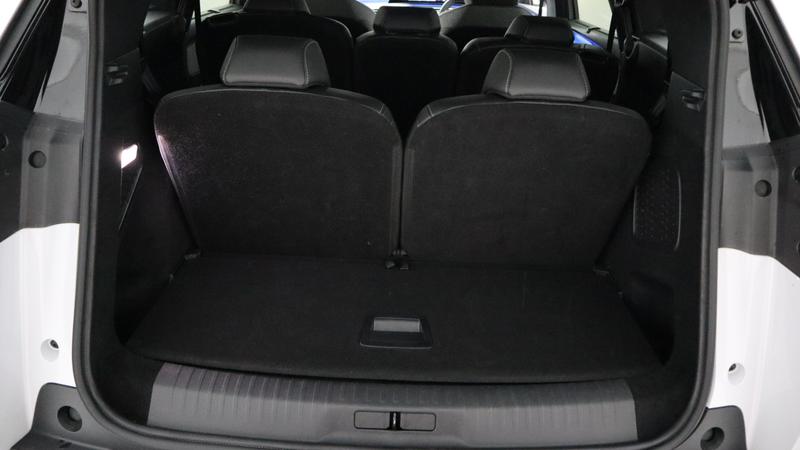 Used Peugeot 5008 2024 for sale - 77367685: Photo 45