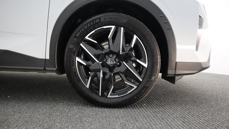 Used Peugeot 5008 2024 for sale - 77367685: Photo 47