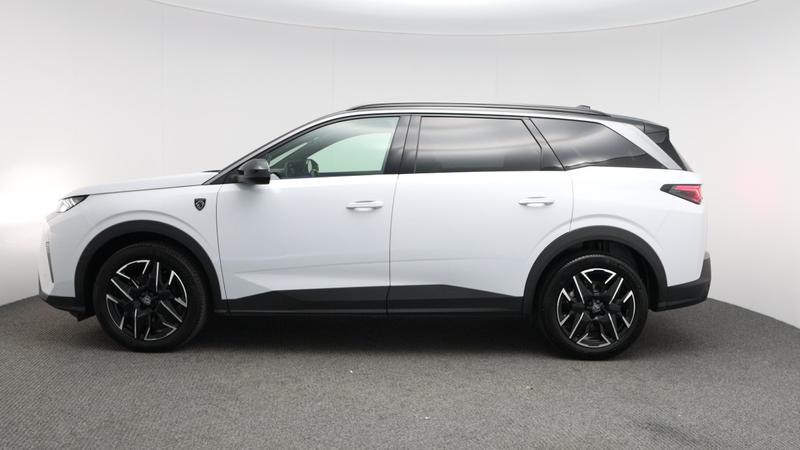 Used Peugeot 5008 2024 for sale - 77367685: Photo 6