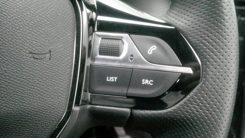 Used Peugeot 208 2024 for sale - 77427171: Photo 12