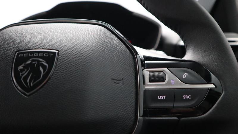 Used Peugeot 208 2024 for sale - 77715004: Photo 13