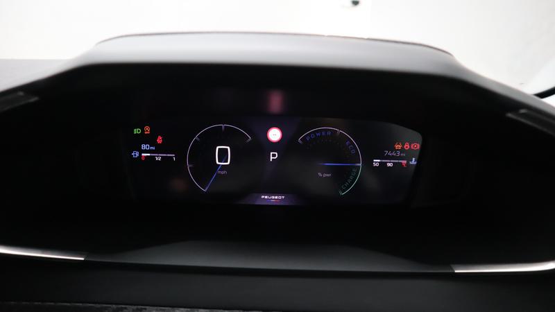 Used Peugeot 208 2024 for sale - 77715004: Photo 14