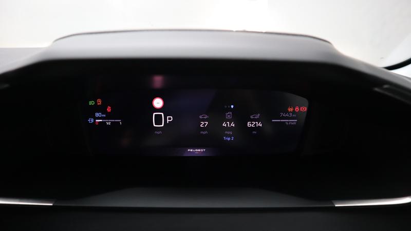 Used Peugeot 208 2024 for sale - 77715004: Photo 16