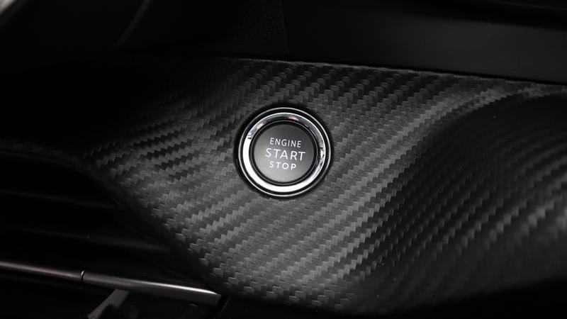 Used Peugeot 208 2024 for sale - 77715004: Photo 29