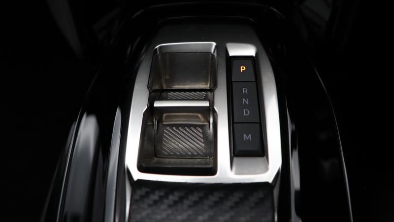 Used Peugeot 208 2024 for sale - 77715004: Photo 31