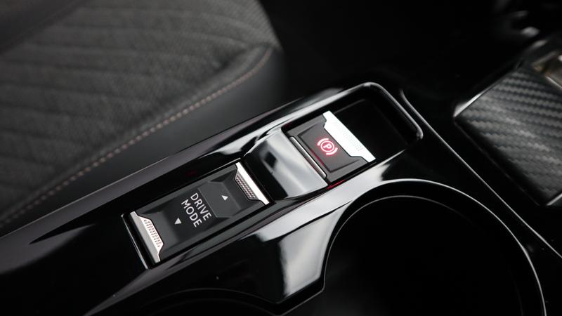 Used Peugeot 208 2024 for sale - 77715004: Photo 32