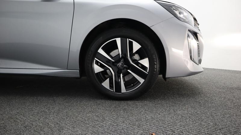 Used Peugeot 208 2024 for sale - 77715004: Photo 35