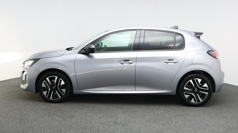 Used Peugeot 208 2024 for sale - 77715004: Photo 6