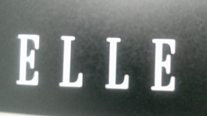 Used Citroen C3 2022 for sale - 77116737: Photo 20