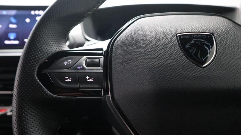 Used Peugeot 2008 2025 for sale - 77198874: Photo 12