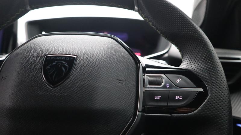 Used Peugeot 2008 2025 for sale - 77198874: Photo 13