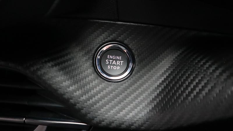 Used Peugeot 2008 2025 for sale - 77198874: Photo 29