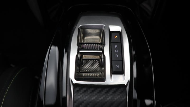 Used Peugeot 2008 2025 for sale - 77198874: Photo 31