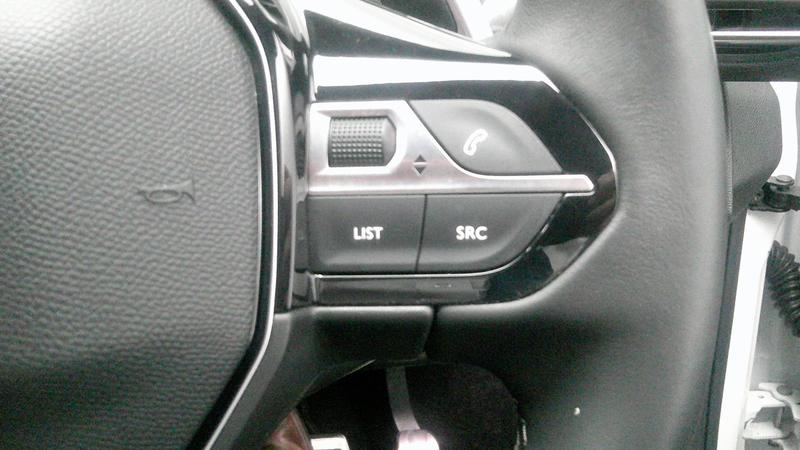Used Peugeot 3008 2024 for sale - 77116692: Photo 12