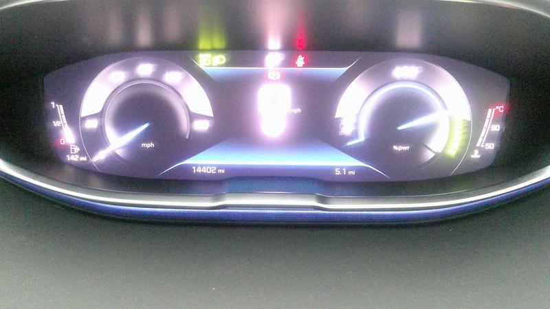 Used Peugeot 3008 2024 for sale - 77116692: Photo 15