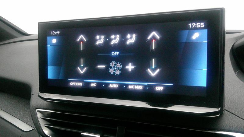 Used Peugeot 3008 2024 for sale - 77116692: Photo 18