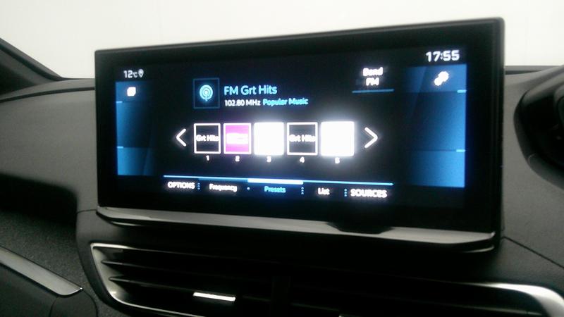 Used Peugeot 3008 2024 for sale - 77116692: Photo 19