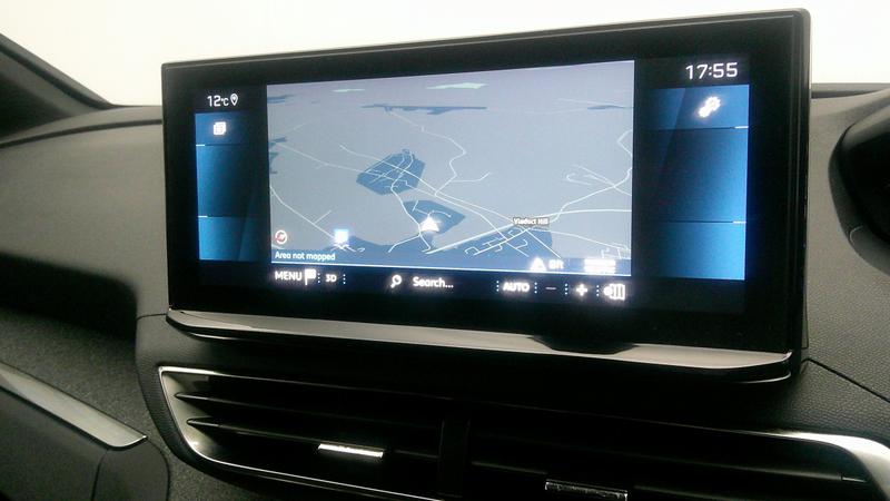 Used Peugeot 3008 2024 for sale - 77116692: Photo 20