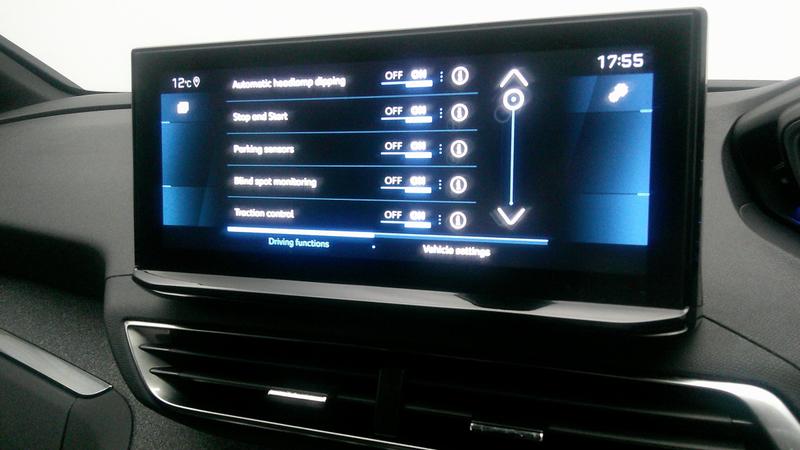 Used Peugeot 3008 2024 for sale - 77116692: Photo 21