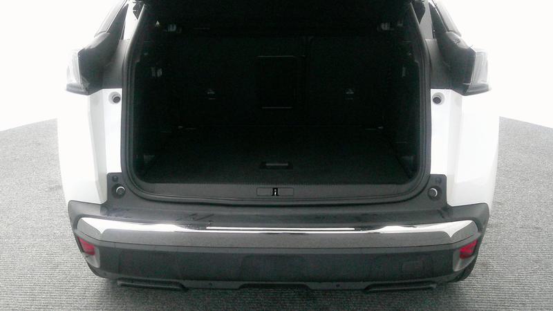 Used Peugeot 3008 2024 for sale - 77116692: Photo 26