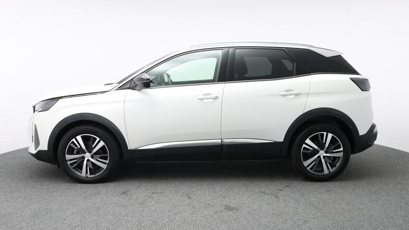 Used Peugeot 3008 2024 for sale - 77116692: Photo 6