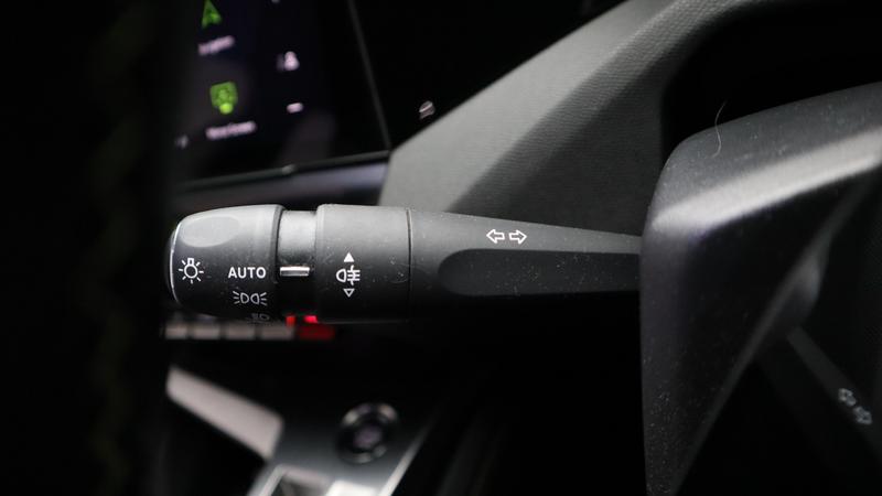 Used Peugeot 408 2024 for sale - 77116945: Photo 14