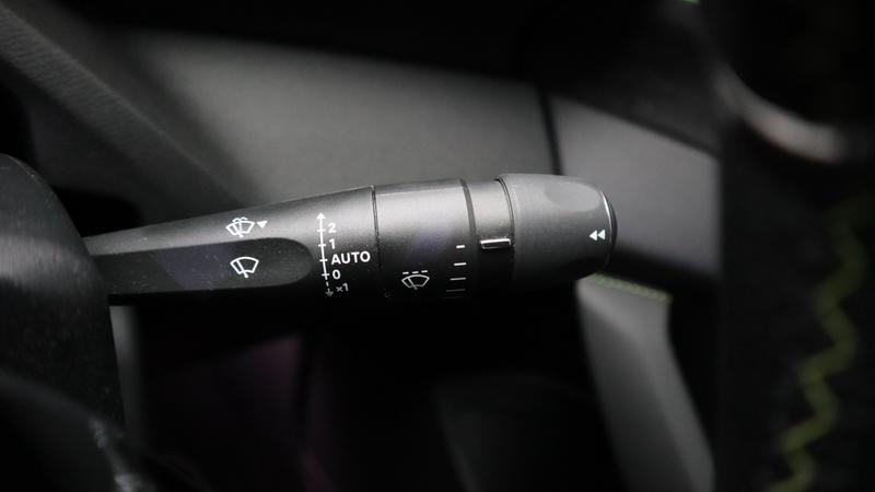 Used Peugeot 408 2024 for sale - 77116945: Photo 15