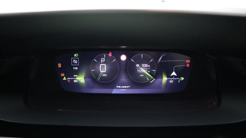 Used Peugeot 408 2024 for sale - 77116945: Photo 18