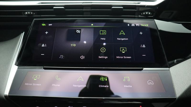 Used Peugeot 408 2024 for sale - 77116945: Photo 21