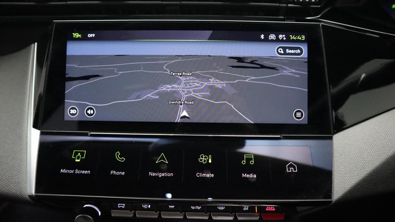 Used Peugeot 408 2024 for sale - 77116945: Photo 25