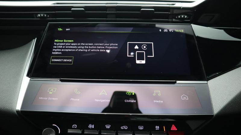 Used Peugeot 408 2024 for sale - 77116945: Photo 27