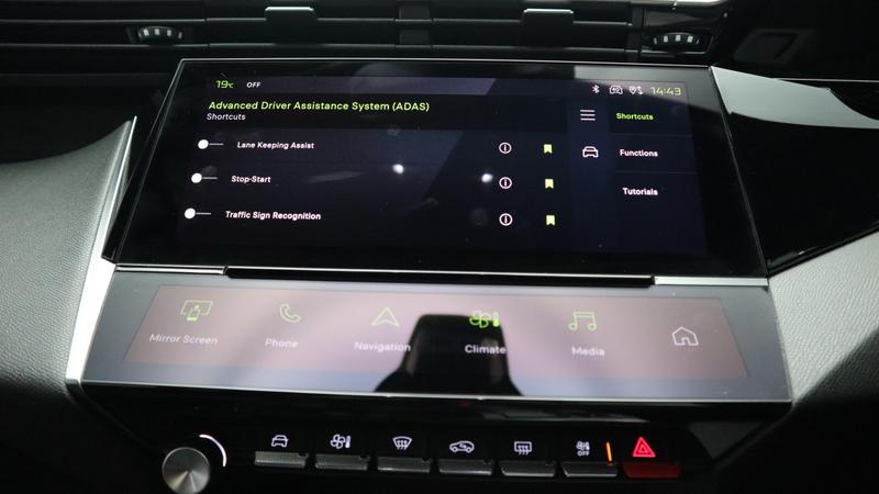 Used Peugeot 408 2024 for sale - 77116945: Photo 29