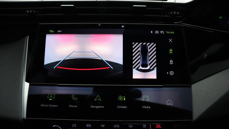 Used Peugeot 408 2024 for sale - 77116945: Photo 30