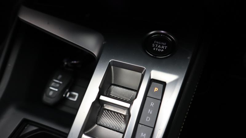 Used Peugeot 408 2024 for sale - 77116945: Photo 32