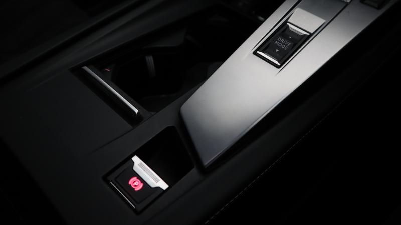 Used Peugeot 408 2024 for sale - 77116945: Photo 33