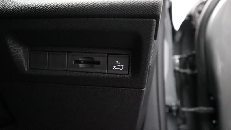 Used Peugeot 408 2024 for sale - 77116945: Photo 34