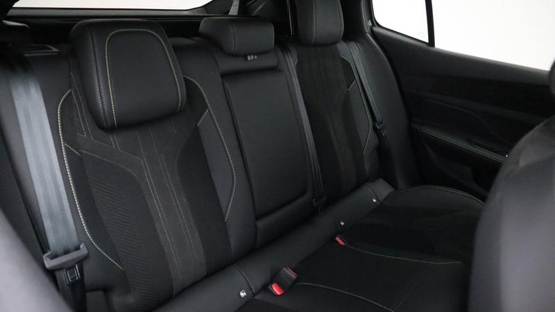 Used Peugeot 408 2024 for sale - 77116945: Photo 35