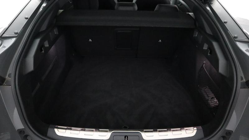 Used Peugeot 408 2024 for sale - 77116945: Photo 37