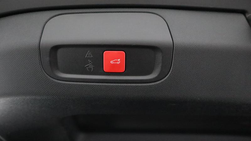 Used Peugeot 408 2024 for sale - 77116945: Photo 38