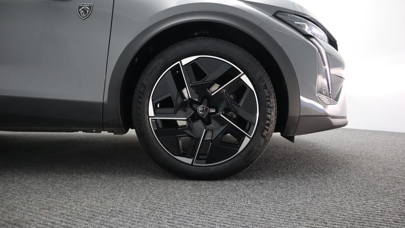 Used Peugeot 408 2024 for sale - 77116945: Photo 39