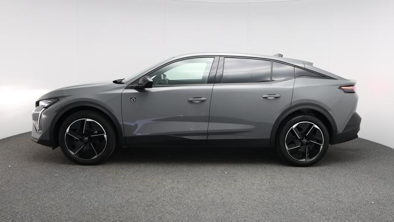 Used Peugeot 408 2024 for sale - 77116945: Photo 6