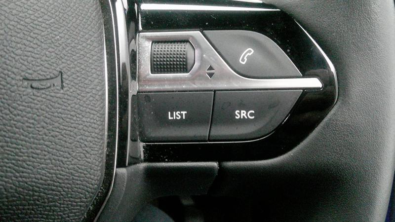 Used Peugeot 2008 2023 for sale - 77117133: Photo 12