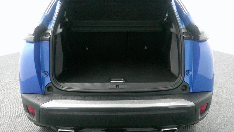 Used Peugeot 2008 2023 for sale - 77117133: Photo 21