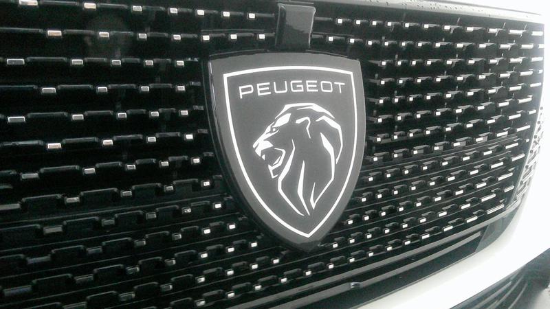 Used Peugeot 308 2023 for sale - 77116896: Photo 10